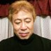 黒沢賢一(KenIch・Kurosawa) (@kenichkurosawa) Twitter profile photo 黒沢賢一(KenIch・Kurosawa) (@kenichkurosawa) Twitter profile photo