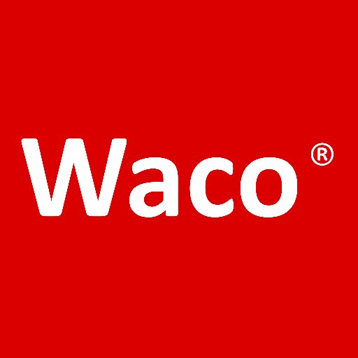 Waco_CV's profile picture. Waco is een producent van prefab betonelementen voor de bouwsector;  utiliteits- en woningbouw, infra en industrie.