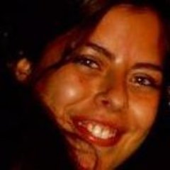 marie_sbh's profile picture. #Travel #News #Digital