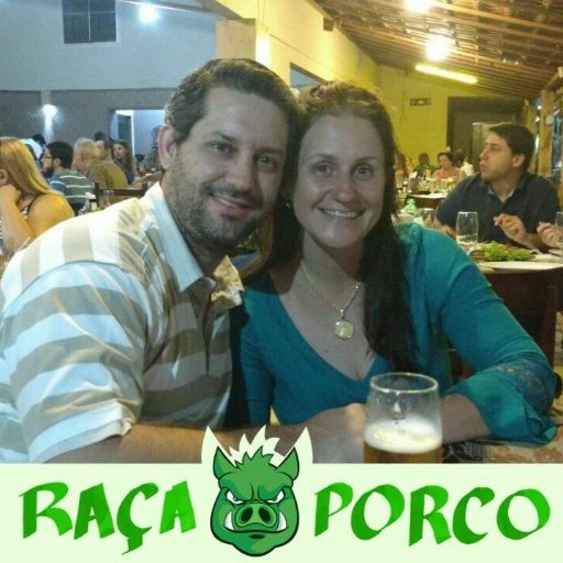 danilomazoni's profile picture. 