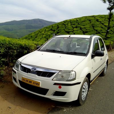 ClubKerala's profile picture. Business.   apn747@gmail.com.

Apngroup touropreter control no.7598413610:9539957475