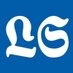 Länsi-Suomi (@lansisuomi) Twitter profile photo Länsi-Suomi (@lansisuomi) Twitter profile photo