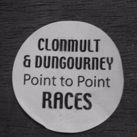 clonmultdungourneypt (@clonmultdungptp) 's Twitter Profile Photo clonmultdungourneypt (@clonmultdungptp) 's Twitter Profile Photo