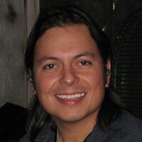 :Ray Rodriguez (@sundrum) 's Twitter Profile