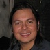:Ray Rodriguez (@sundrum) Twitter profile photo