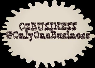 O2businessPro's profile picture. 