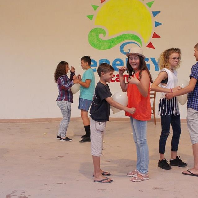 todiraschristi1's profile picture. 