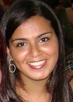 Im a nice girl, funny and beautiful of corse... Modesta tb né? rs