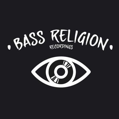 Music Label by Eyes Of Providence. Demo@BassReligion.com