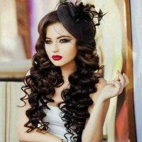 لا تقارني بغيري (@noornoor5734) Twitter profile photo