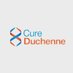CureDuchenne (@cure_duchenne) Twitter profile photo CureDuchenne (@cure_duchenne) Twitter profile photo
