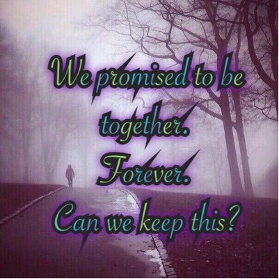 weareCG21's profile picture. WE ARE CG21!•
4 girls=4 soulmates•
{Phil😉} Leader•
{Dan🙃}Visual•
{Pigmy🎶} Vocal•
{Snow❄️} Maknae•
Just enjoy😊•
❌HATE=BLOCK❌