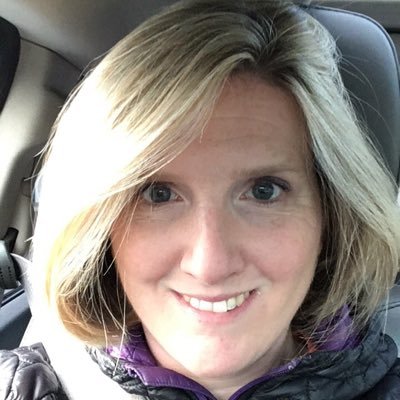 Cmlucius's profile picture. Life isnt about surviving the storm, but learning to dance in the rain.