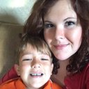 Mallory West - @mallo_p - Twitter