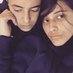yamitshaked___ (@yamitshaked) Twitter profile photo yamitshaked___ (@yamitshaked) Twitter profile photo