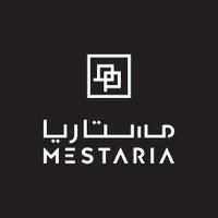 Mestaria(@_mestaria) 's Twitter Profile Photo