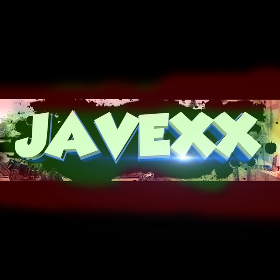 ByJavexX99 Profile Picture