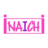 INAICHI (@inaichi_) 's Twitter Profile Photo INAICHI (@inaichi_) 's Twitter Profile Photo