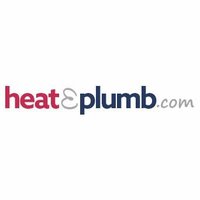 HeatandPlumb.com(@heatnplumb) 's Twitter Profile Photo