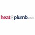 HeatandPlumb.com Profile Image