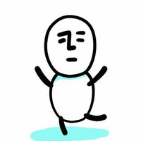 吉岡公威＠ぐらんぶる㉔てんぷる⑬発売中！ (@kimitake_y) 's Twitter Profile Photo