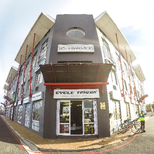 Sales - Services - Rentals - Repairs
Join our Saturday Shop rides or Social Racing Team @CycTekRacing open to all. https://t.co/uJwC3yg5Cs