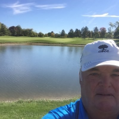 PatrickGus49ers's profile picture. retired football coach