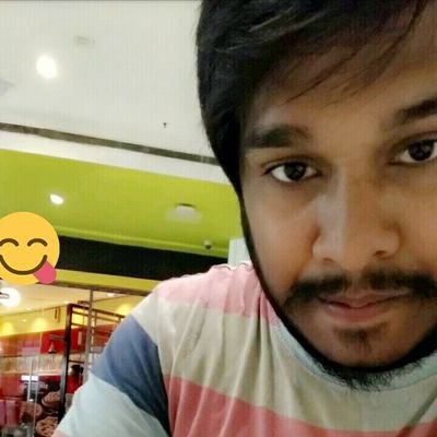 1a7e153c72c9436's profile picture. 