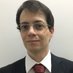 Fernando Cordero (@dr_f_cordero) Twitter profile photo Fernando Cordero (@dr_f_cordero) Twitter profile photo