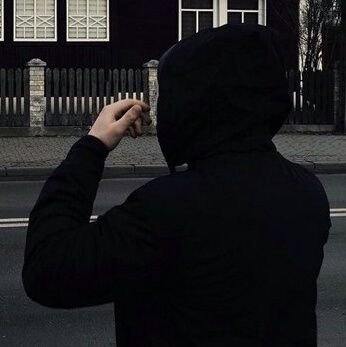 oxxymironnii's profile picture. 