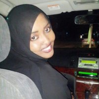 Haliima (@halimafiqi123) 's Twitter Profile