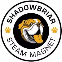 Shadowbriar ES(@shadowbriares) 's Twitter Profile Photo