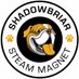 Shadowbriar ES (@shadowbriares) Twitter profile photo