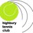 HighburyTennisClub