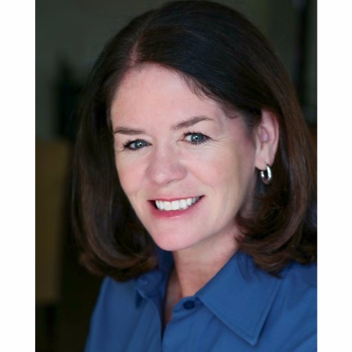 nancyfinance's profile picture. CFA, CFT™, consultant, speaker, and financial literacy advocate. Family office professional. Manage Your Financial Life®. @Georgetown and @MichiganRoss alum.