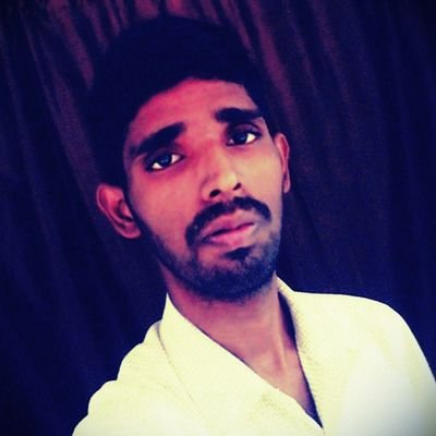 balajibca92's profile picture. Working as a P.O Processor in HTC India pvt ltd