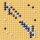 361points's profile picture. The game of Go / Igo / Baduk / Weiqi