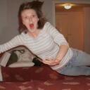 Joy Ashton - @jashton2 - Twitter