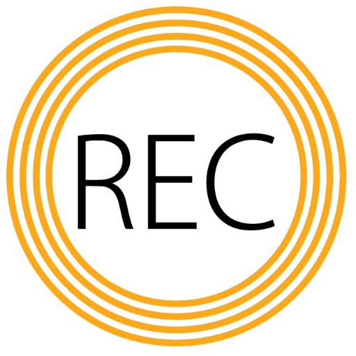 REC4IT's profile picture. Digital Technology Recruitment Agency