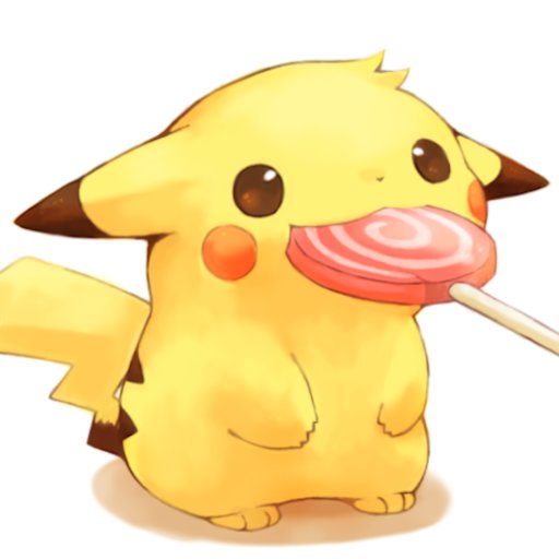 ds_age's profile picture. ゆるゆるインフラエンジニア。最近はアーキテクトに転生しました