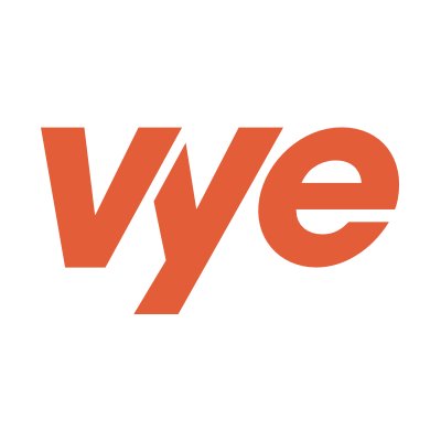 Vye Professionals Vyeprofessional Twitter