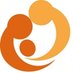 Fond. San Giuseppe (@fondsangiuseppe) Twitter profile photo Fond. San Giuseppe (@fondsangiuseppe) Twitter profile photo