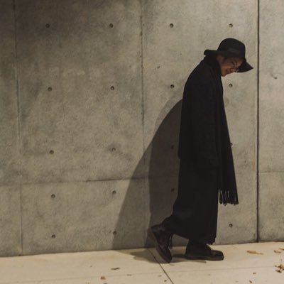SJSuen's profile picture. グラフィックデザイナー、ライター