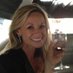 Kerri Chavis (@kerrichavis1) Twitter profile photo Kerri Chavis (@kerrichavis1) Twitter profile photo