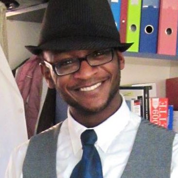 Enseignant-chercheur,
Chimiste,
Consultant,
Entrepreneur.