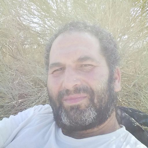Research, Agri, food, Complex network.
Information Spread, Bot, Social Networks, Computational Social Science, Machine Learning
Opinions are my own...