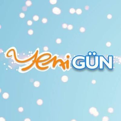 trtavazyenigun's profile picture. 