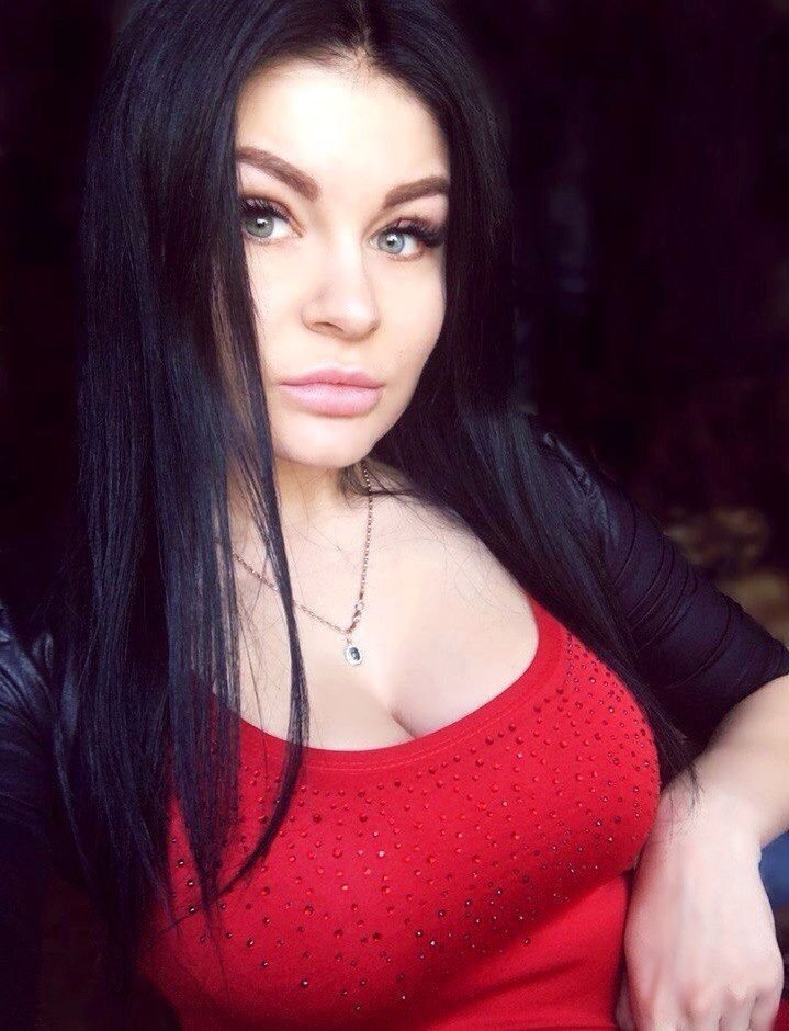 CallietTerry's profile picture. 