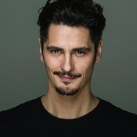 Antonio Pagudo (@pagudo) 's Twitter Profile