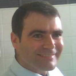 PHYSICS-BSC-MSC-PHD,
PGDIP ENGINEERING FOOD,
JIU JITSU - 5 DEGREE - BLACK BELT